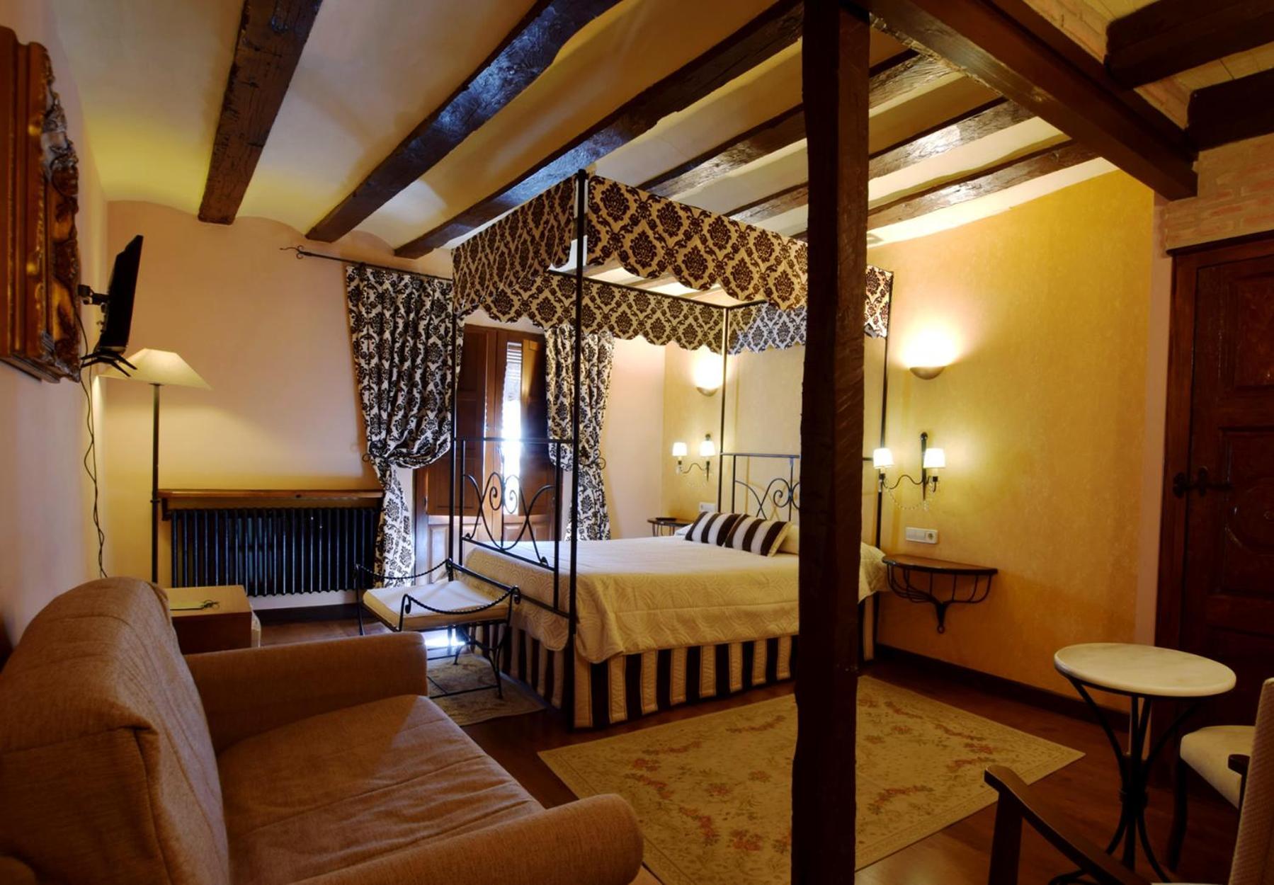 Casa Rural De Legarda Briñas Εξωτερικό φωτογραφία