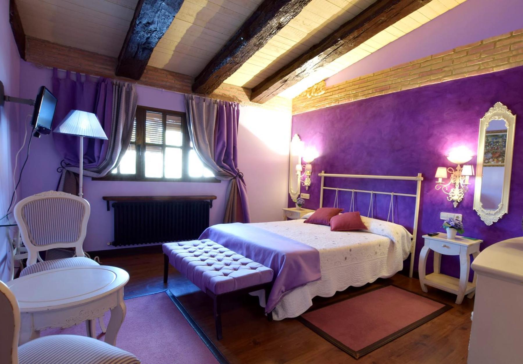 Casa Rural De Legarda Briñas Εξωτερικό φωτογραφία