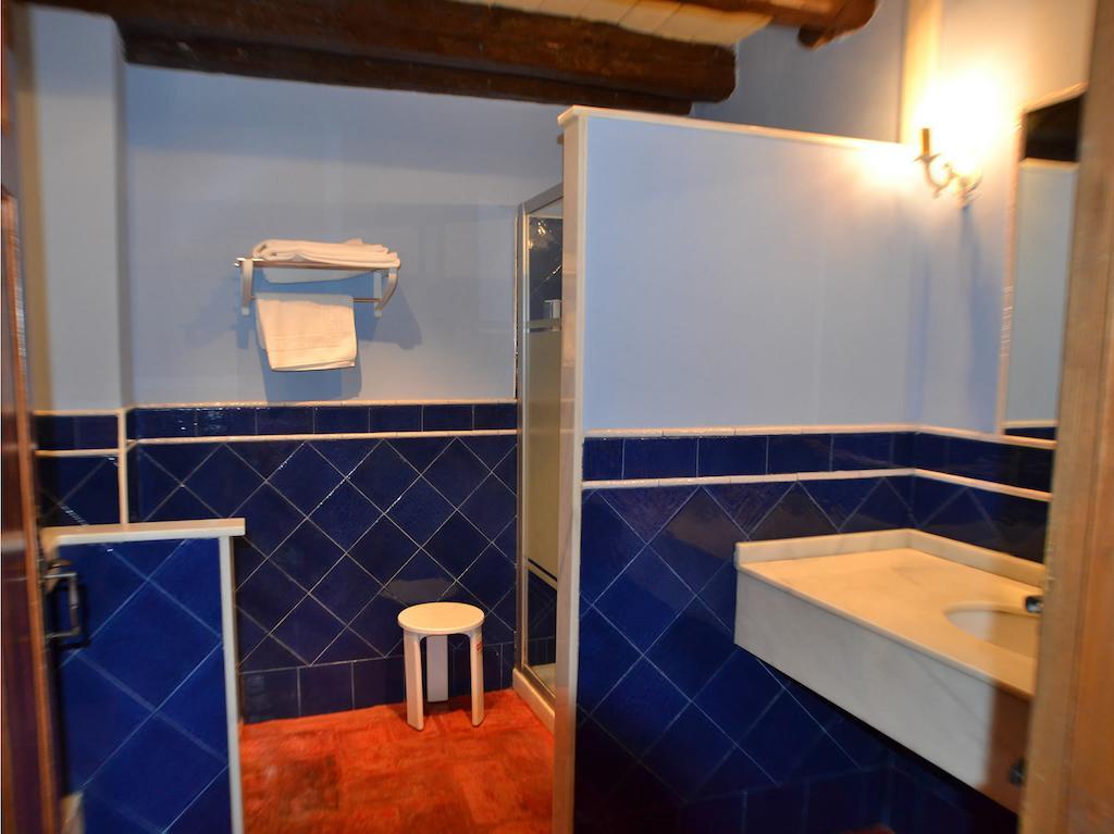 Casa Rural De Legarda Briñas Εξωτερικό φωτογραφία